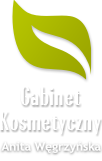 Gabinet kosmetyczny Anita Czekaj